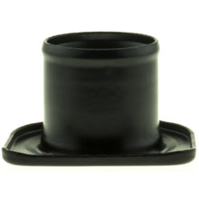 Load image into Gallery viewer, CH5190 Engine Coolant Water Outlet Motorad
