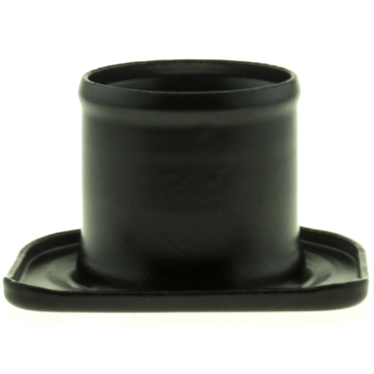 CH5190 Engine Coolant Water Outlet Motorad