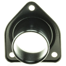 Load image into Gallery viewer, CH5190 Engine Coolant Water Outlet Motorad
