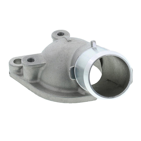 CH5194 Engine Coolant Thermostat Housing Motorad