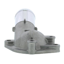Load image into Gallery viewer, CH5194 Engine Coolant Thermostat Housing Motorad