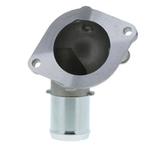 Load image into Gallery viewer, CH5194 Engine Coolant Thermostat Housing Motorad