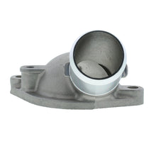 Load image into Gallery viewer, CH5194 Engine Coolant Thermostat Housing Motorad
