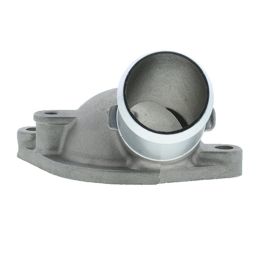 CH5194 Engine Coolant Thermostat Housing Motorad