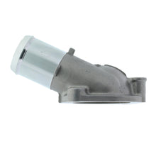 Load image into Gallery viewer, CH5194 Engine Coolant Thermostat Housing Motorad