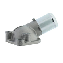 Load image into Gallery viewer, CH5194 Engine Coolant Thermostat Housing Motorad