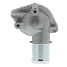 Load image into Gallery viewer, CH5194 Engine Coolant Thermostat Housing Motorad