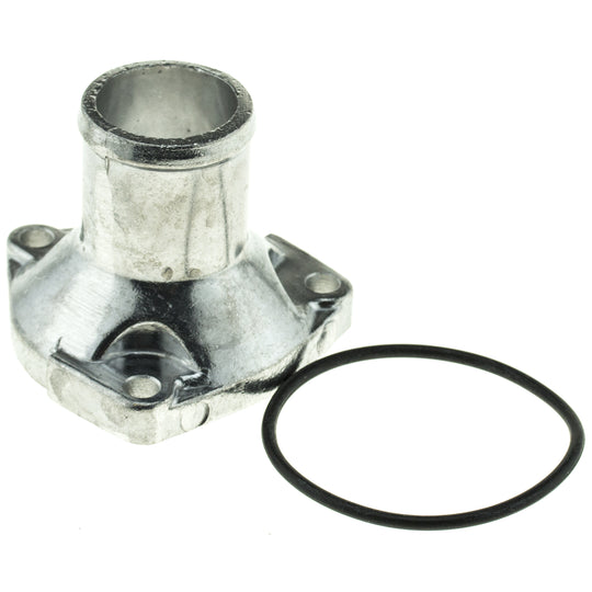 CH5199 Engine Coolant Water Outlet Motorad
