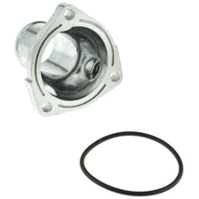 Charger l'image dans la galerie, CH5199 Engine Coolant Water Outlet Motorad