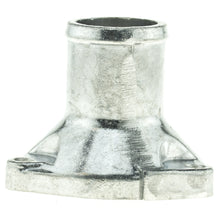 Charger l'image dans la galerie, CH5199 Engine Coolant Water Outlet Motorad