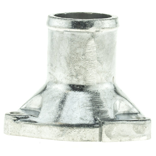 CH5199 Engine Coolant Water Outlet Motorad