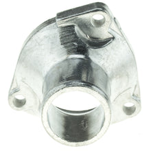 Charger l'image dans la galerie, CH5199 Engine Coolant Water Outlet Motorad