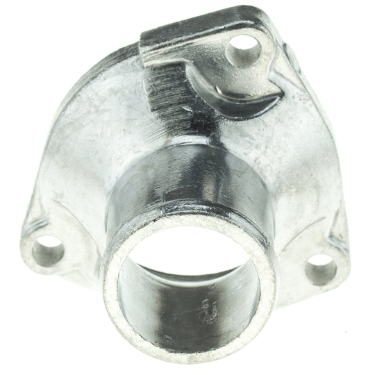 CH5199 Engine Coolant Water Outlet Motorad
