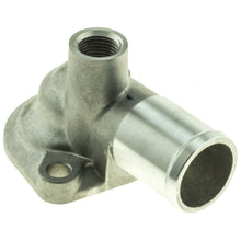 Load image into Gallery viewer, CH5208 Engine Coolant Water Outlet Motorad