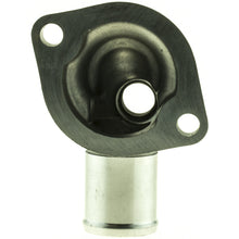 Load image into Gallery viewer, CH5208 Engine Coolant Water Outlet Motorad