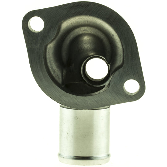 CH5208 Engine Coolant Water Outlet Motorad