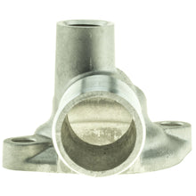 Load image into Gallery viewer, CH5208 Engine Coolant Water Outlet Motorad