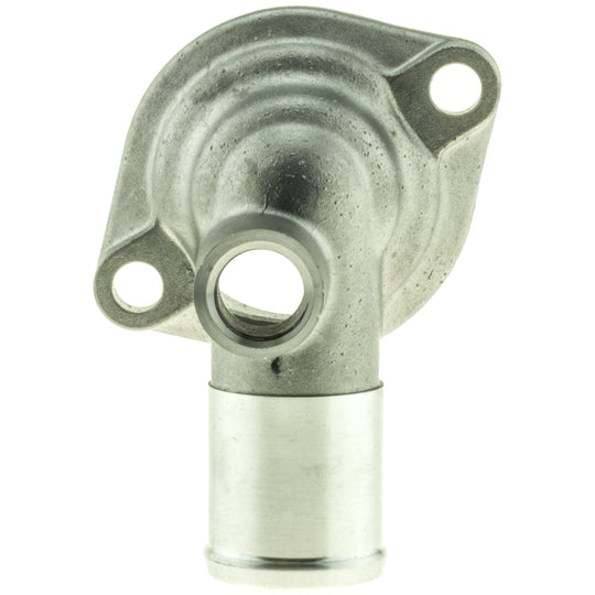 CH5208 Engine Coolant Water Outlet Motorad