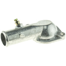 Load image into Gallery viewer, CH5215 Engine Coolant Water Outlet Motorad