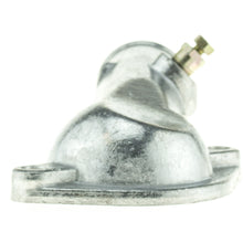 Load image into Gallery viewer, CH5215 Engine Coolant Water Outlet Motorad