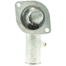 Load image into Gallery viewer, CH5215 Engine Coolant Water Outlet Motorad