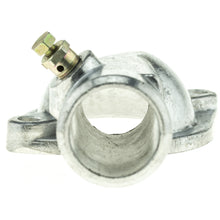 Load image into Gallery viewer, CH5215 Engine Coolant Water Outlet Motorad