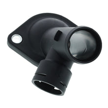 Load image into Gallery viewer, CH5218 Engine Coolant Thermostat Housing BFNG