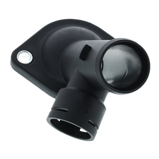 CH5218 Engine Coolant Thermostat Housing BFNG
