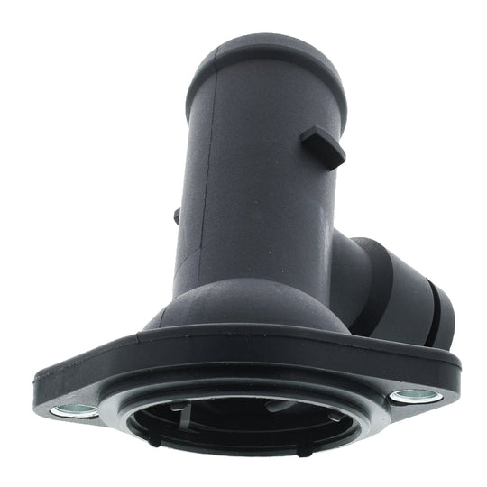 CH5218 Engine Coolant Thermostat Housing BFNG