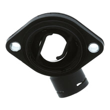 Load image into Gallery viewer, CH5218 Engine Coolant Thermostat Housing BFNG