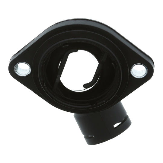 CH5218 Engine Coolant Thermostat Housing BFNG