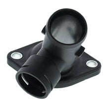 Load image into Gallery viewer, CH5218 Engine Coolant Thermostat Housing BFNG