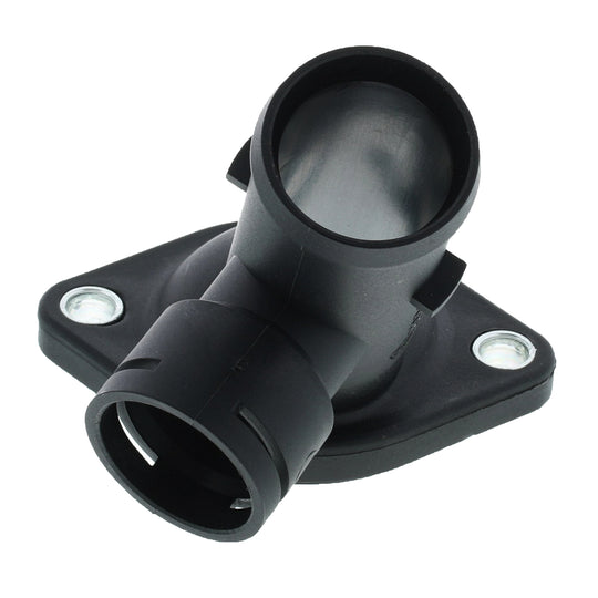 CH5218 Engine Coolant Thermostat Housing BFNG