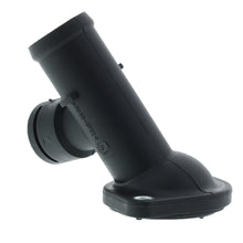 Load image into Gallery viewer, CH5218 Engine Coolant Thermostat Housing BFNG