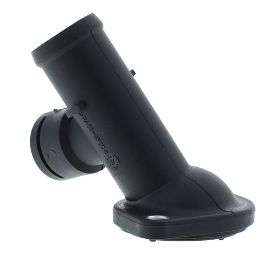 CH5218 Engine Coolant Thermostat Housing BFNG