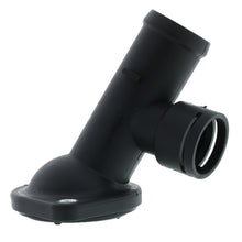 Load image into Gallery viewer, CH5218 Engine Coolant Thermostat Housing BFNG