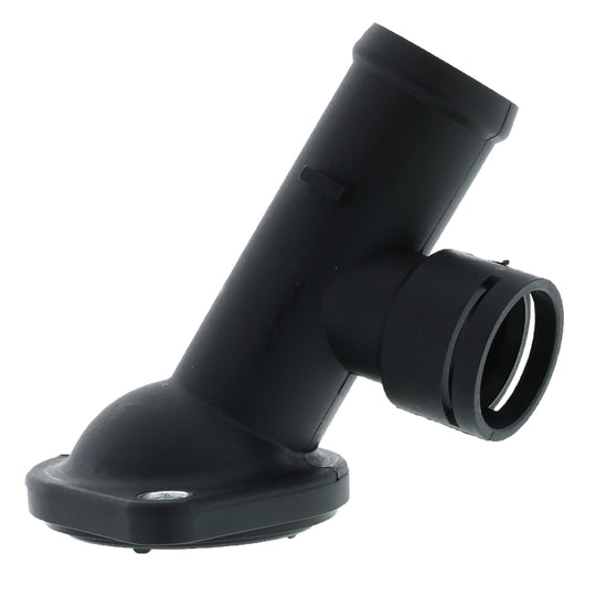 CH5218 Engine Coolant Thermostat Housing BFNG