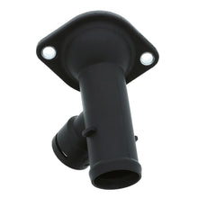 Load image into Gallery viewer, CH5218 Engine Coolant Thermostat Housing BFNG