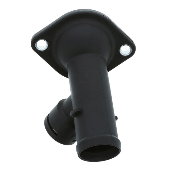 CH5218 Engine Coolant Thermostat Housing BFNG
