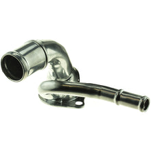 Charger l'image dans la galerie, CH5219 Engine Coolant Water Outlet Motorad