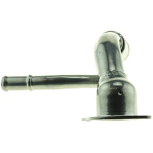 Charger l'image dans la galerie, CH5219 Engine Coolant Water Outlet Motorad