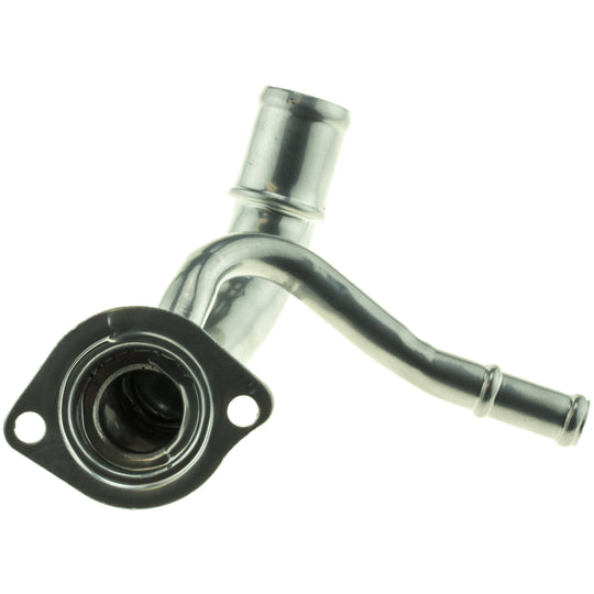 CH5219 Engine Coolant Water Outlet Motorad