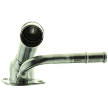 Charger l'image dans la galerie, CH5219 Engine Coolant Water Outlet Motorad