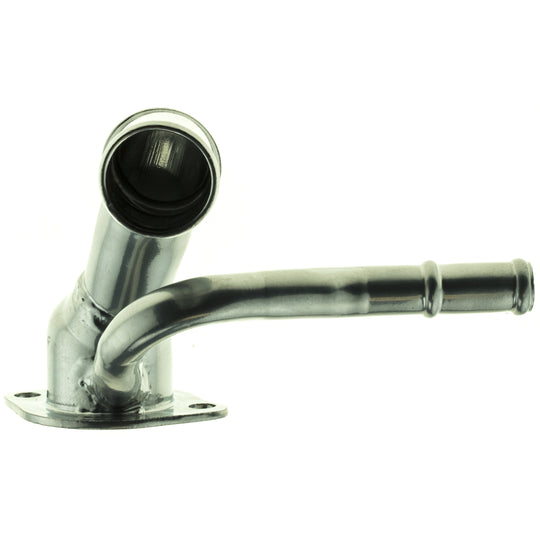 CH5219 Engine Coolant Water Outlet Motorad