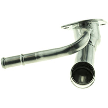 Charger l'image dans la galerie, CH5219 Engine Coolant Water Outlet Motorad