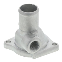 Charger l'image dans la galerie, CH5220 Engine Coolant Thermostat Housing BFNG