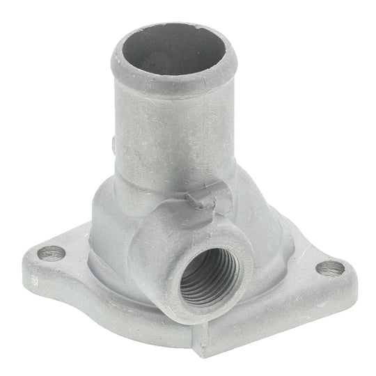 CH5220 Engine Coolant Thermostat Housing BFNG