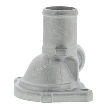 Charger l'image dans la galerie, CH5220 Engine Coolant Thermostat Housing BFNG