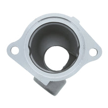 Charger l'image dans la galerie, CH5220 Engine Coolant Thermostat Housing BFNG