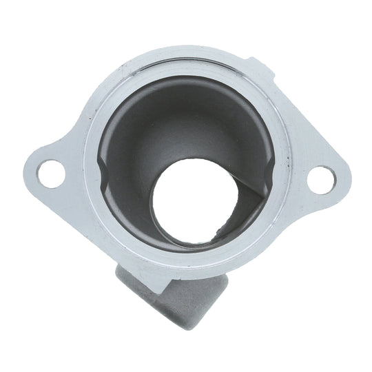 CH5220 Engine Coolant Thermostat Housing BFNG